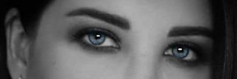 HanadyAjramLy's profile banner image