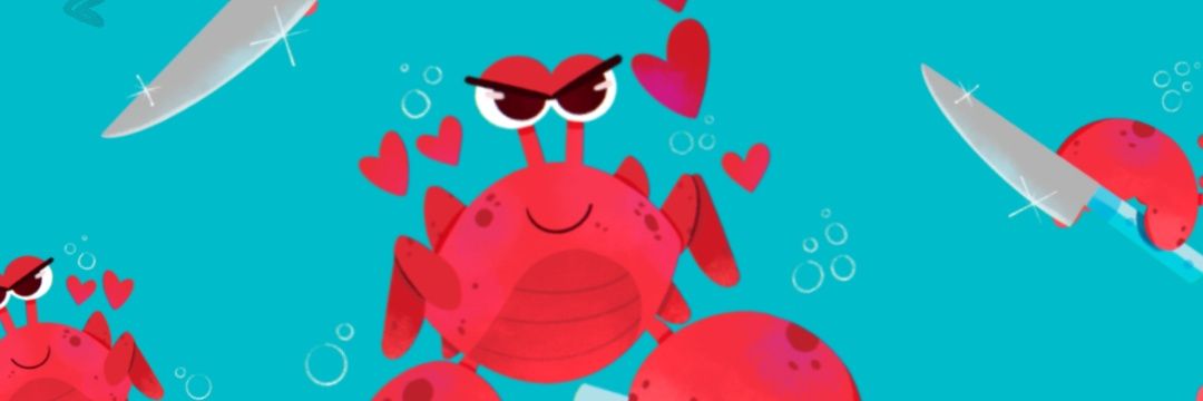 RachelSchaar's profile banner image