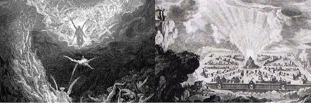 lilGod12 banner