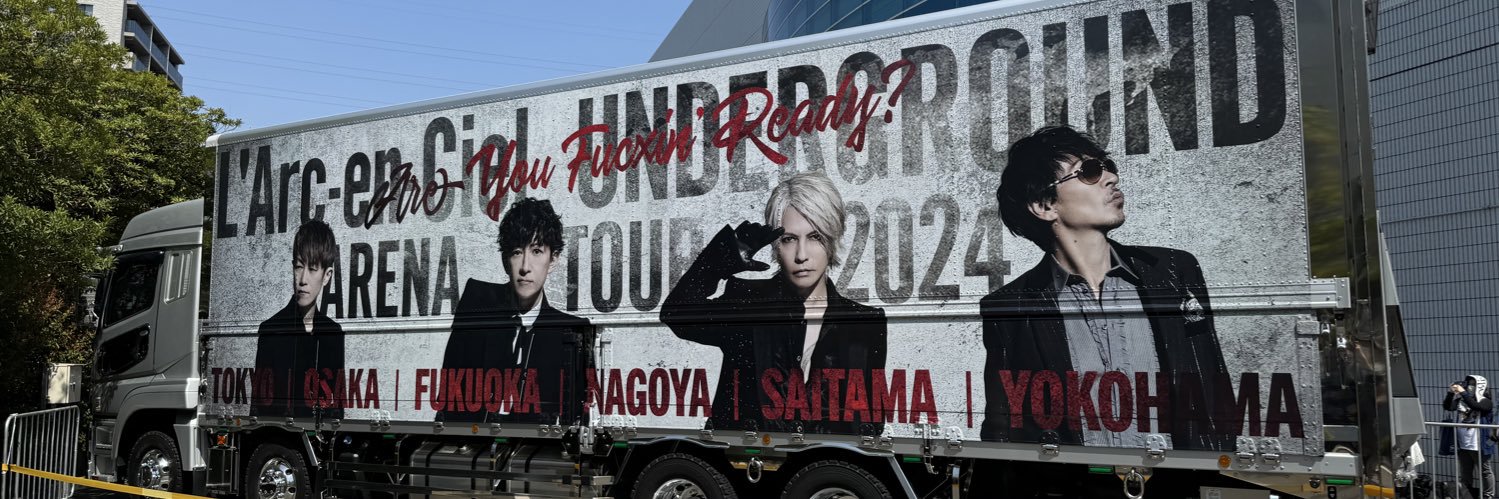 lec_3jsb's profile banner image