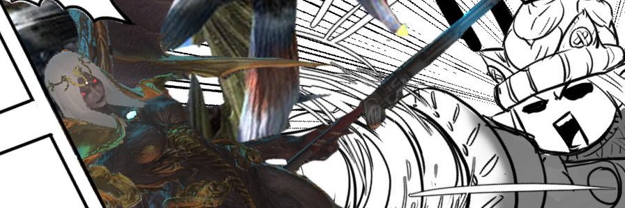Kaely10969's profile banner image