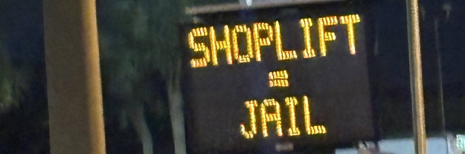 JangoDeTango's profile banner image