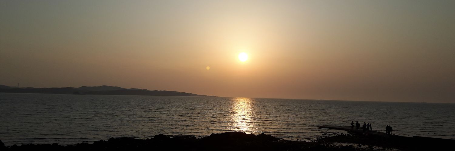 lovedways's profile banner image