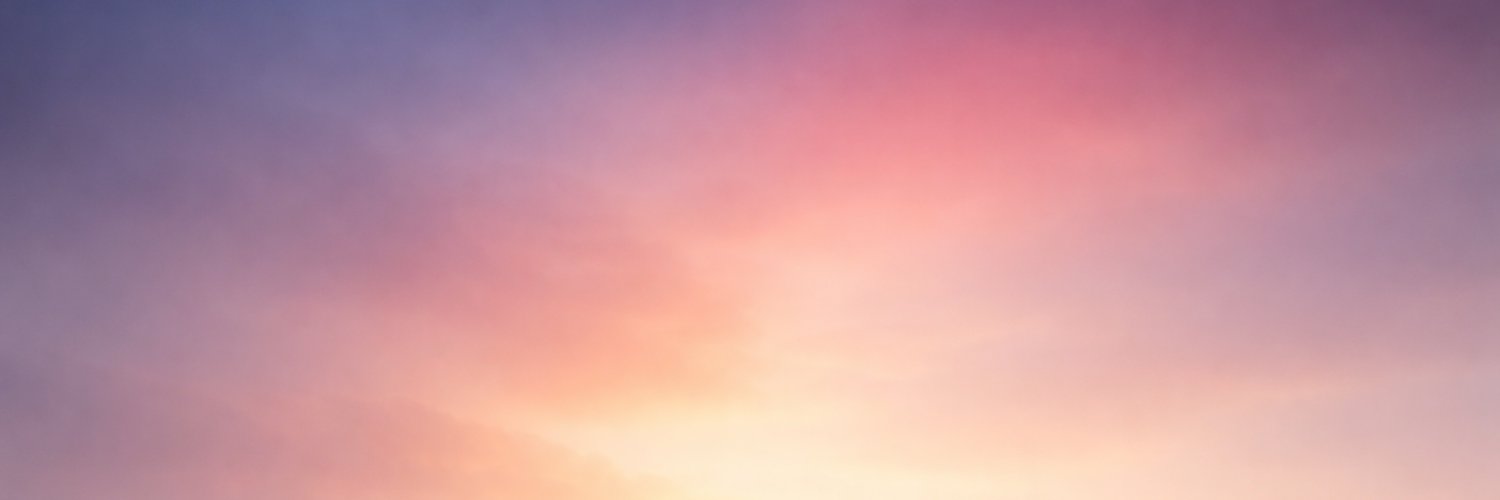realgrussgott's profile banner image