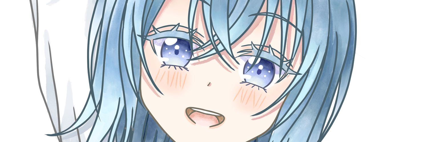 k-tsu(けーつ)'s banner