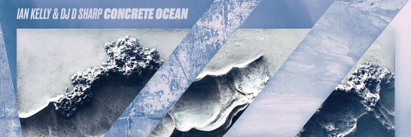 firstnameian Profile Banner