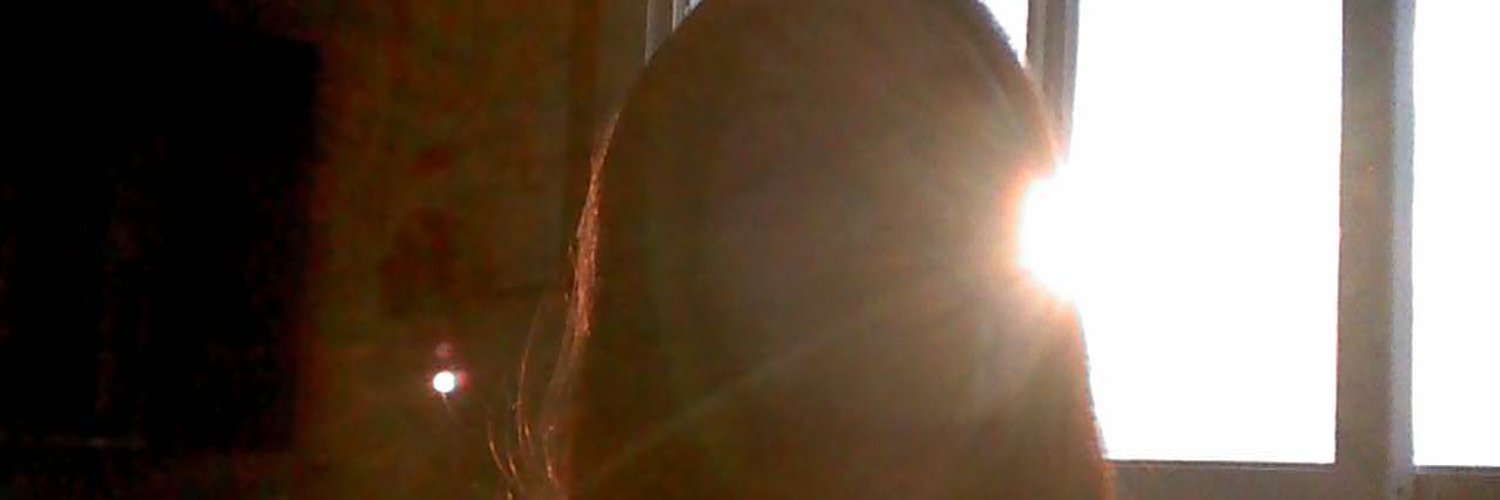 cg_sway's profile banner image