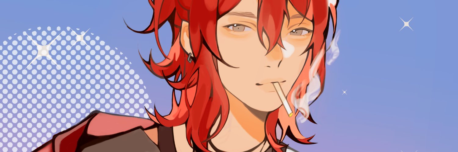 Mimiayachan's profile banner image