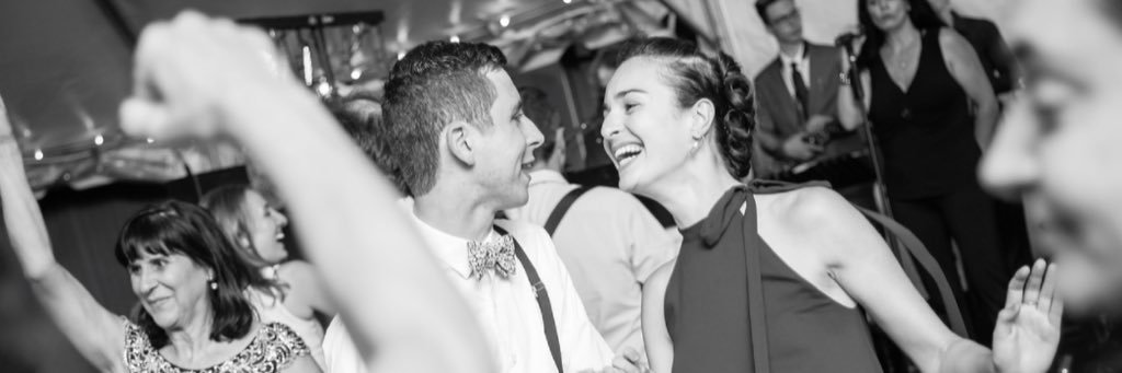 fmccann18's profile banner image