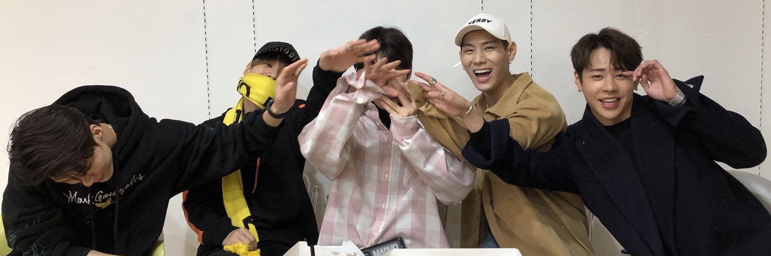 jeuppp's profile banner image