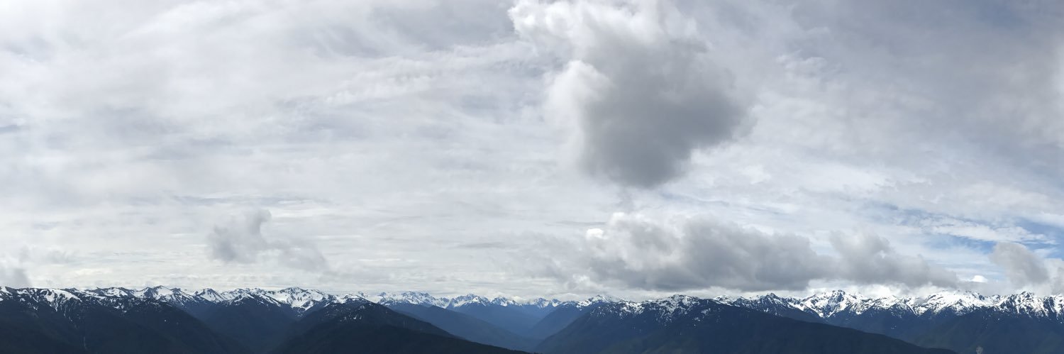r_ledesma1's profile banner image