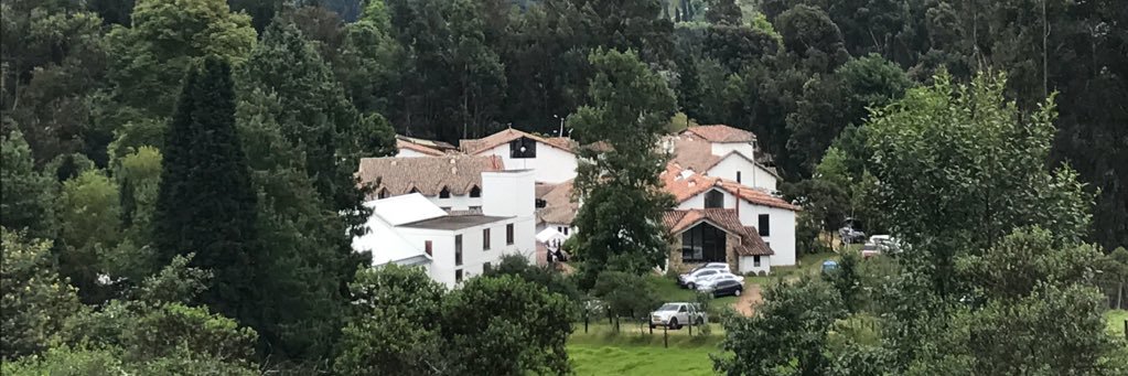 JavierContrera's profile banner image
