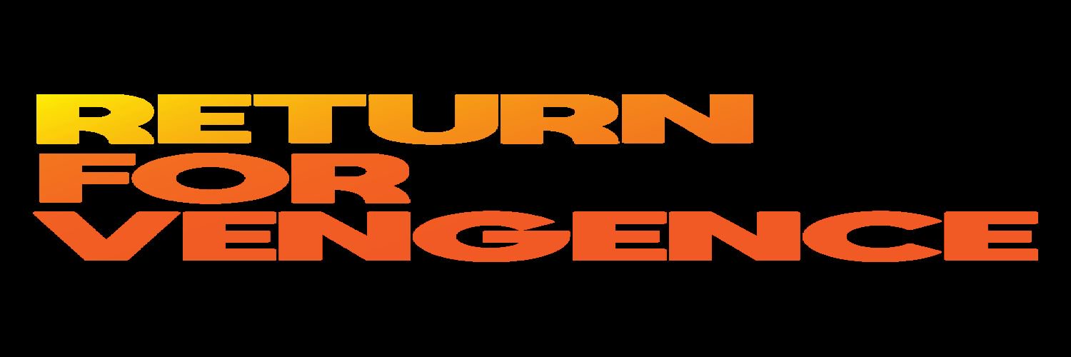 Ballout Perfection Esports banner