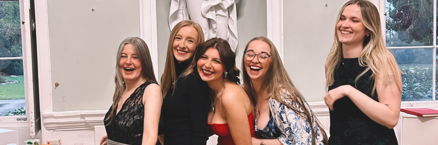 bookerimmy's profile banner image
