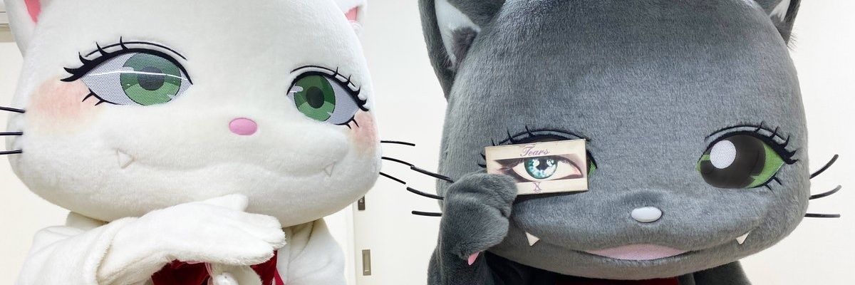 nobuchan46's profile banner image