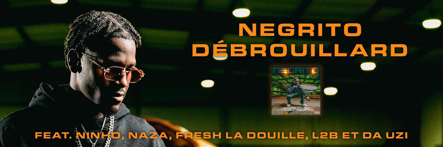 Negrito190's profile banner image