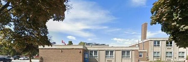 WoburnJunior Profile Banner