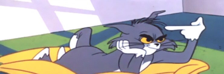 whossback's profile banner image