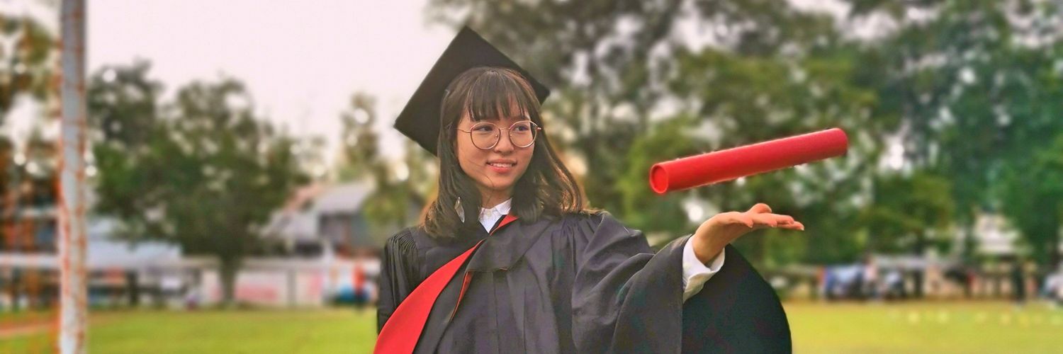 Aimee. banner