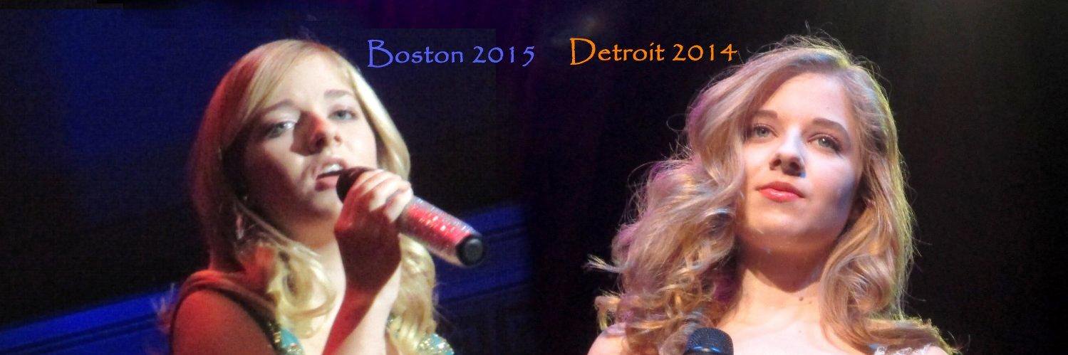 4JackieMarieEva's profile banner image