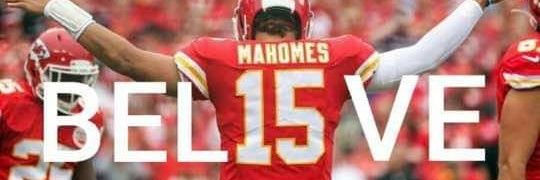 hansen31131's profile banner image