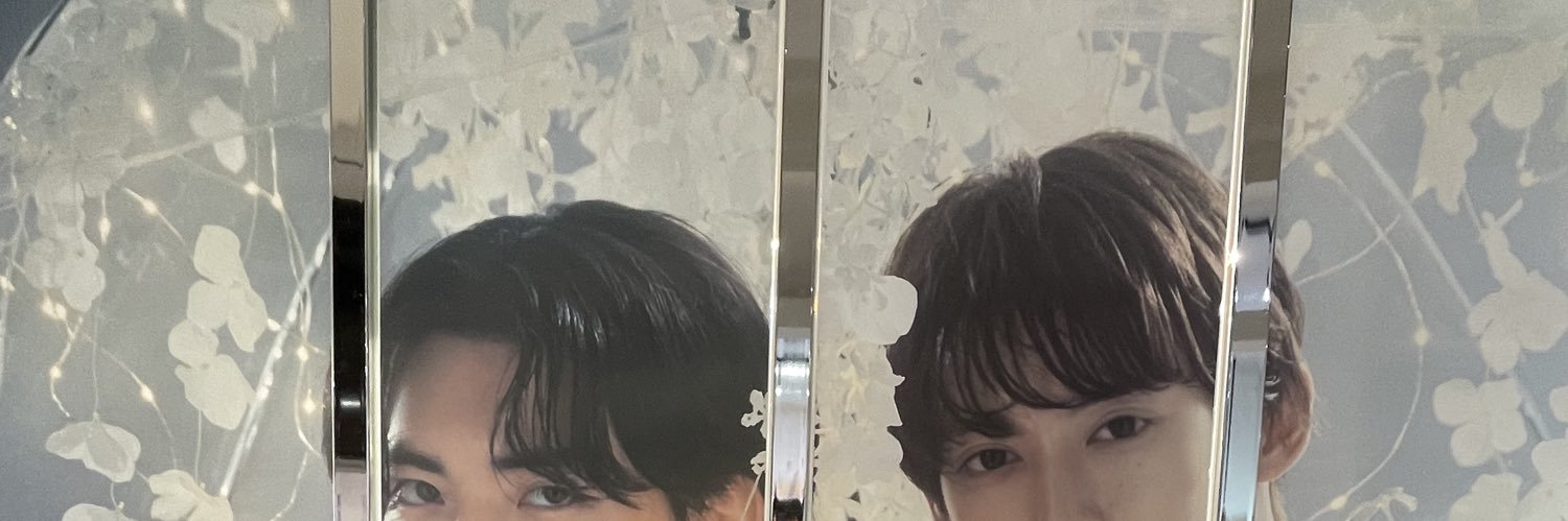 Ebrbt251's profile banner image