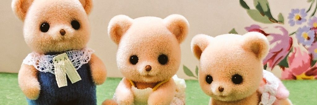 uni165's profile banner image