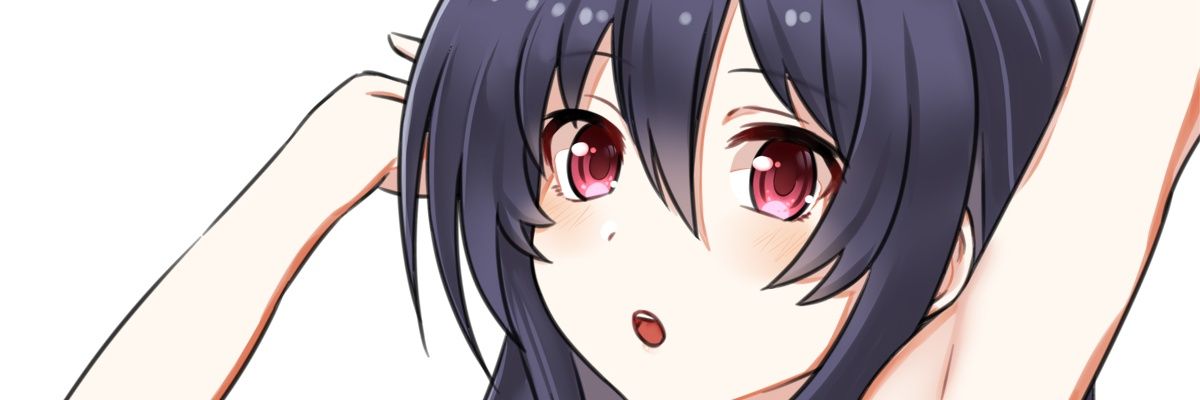 I'mUnoriginal banner