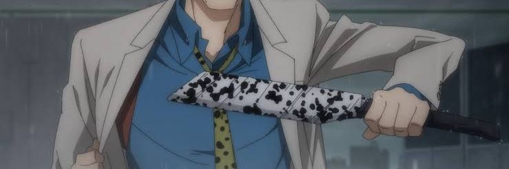 leylimley00's profile banner image