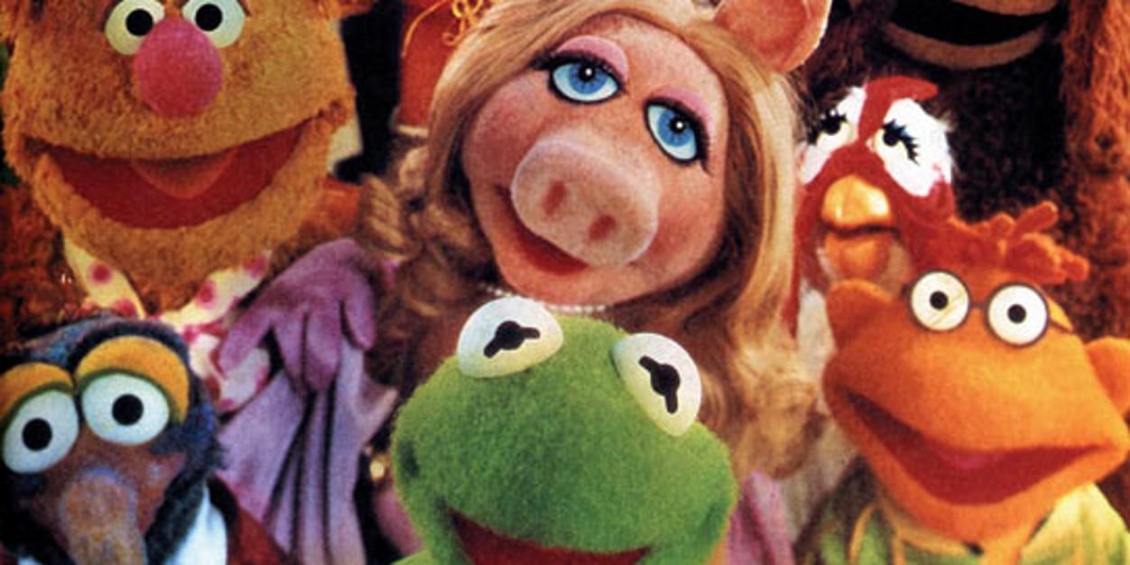 FroggyRamoneuse's profile banner image