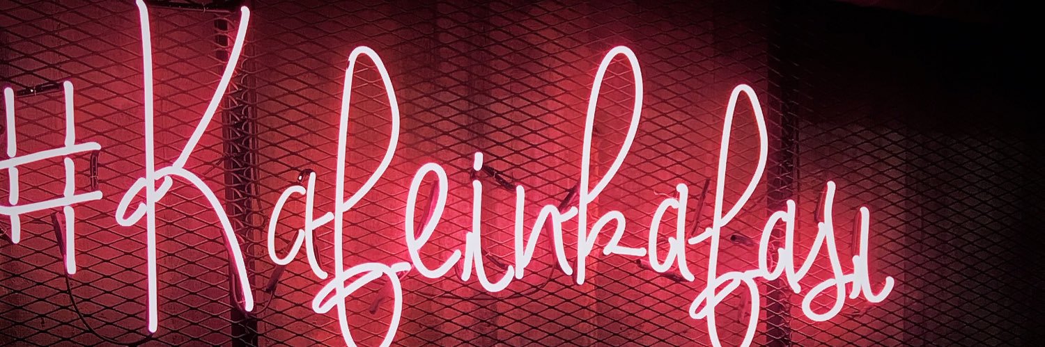 egementepeli's profile banner image