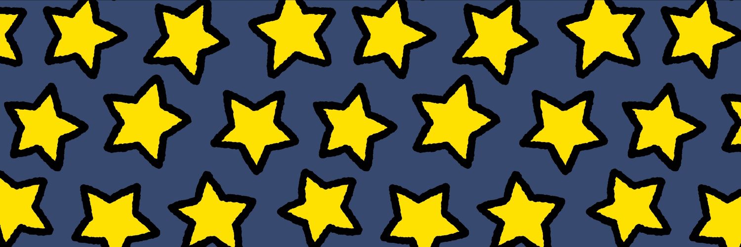 mitch ikeuchi banner