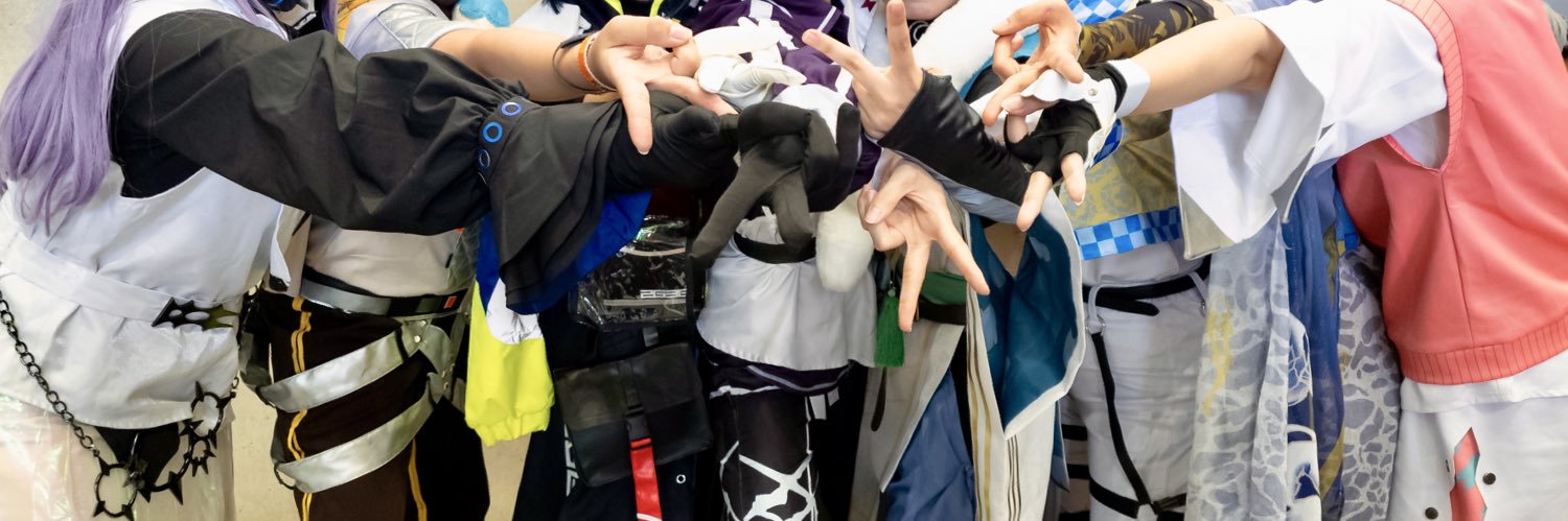 優月-yuzuki- banner