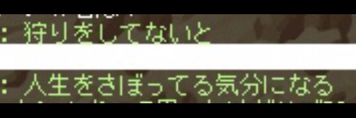 liyuten__'s profile banner image