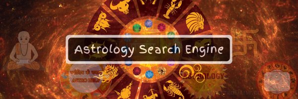 vinodshashtriji Profile Banner