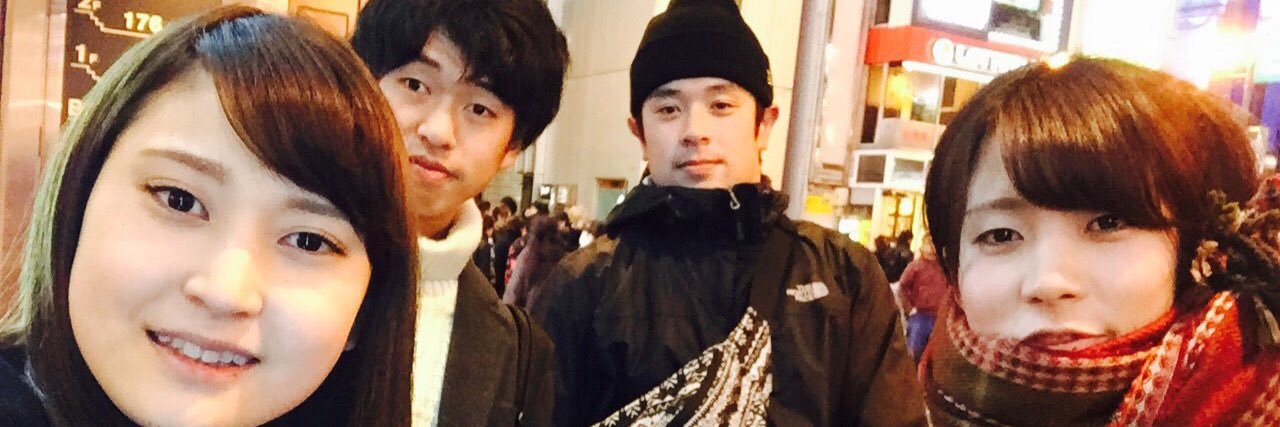 hiroshi_91s's profile banner image