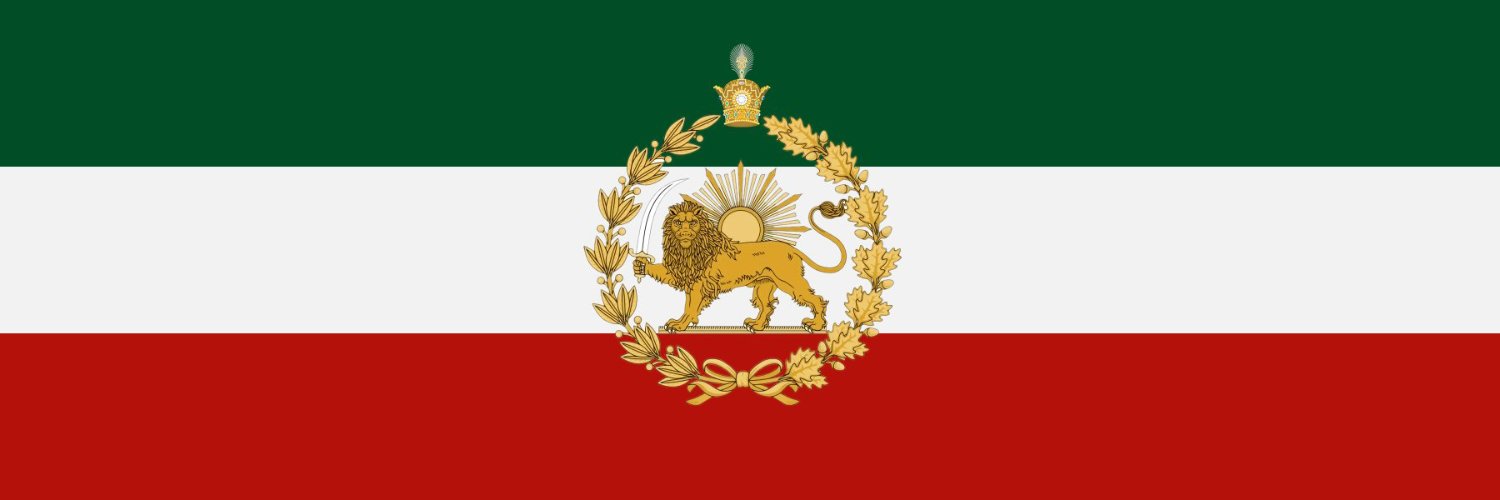 پاگنده 🇺🇸's banner