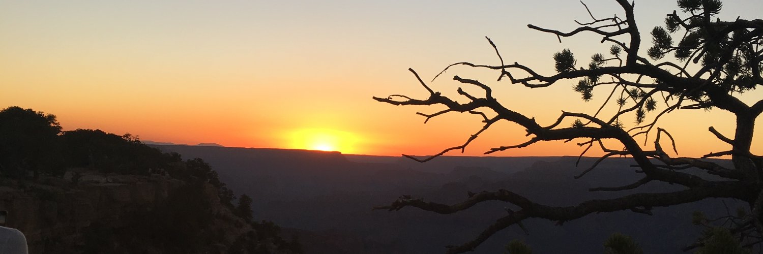 noahg21's profile banner image