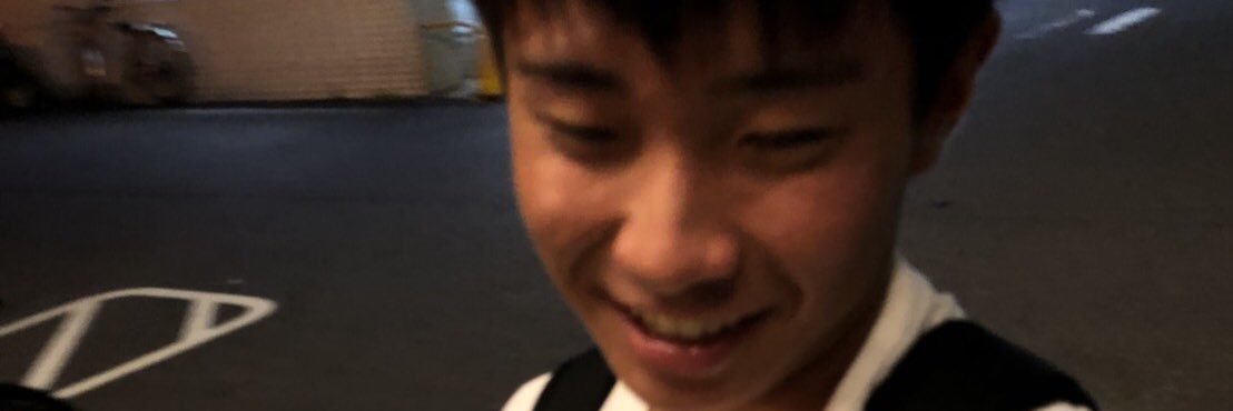 taikinbot's profile banner image