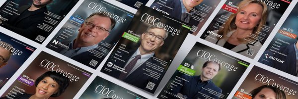 CioCoverage Profile Banner