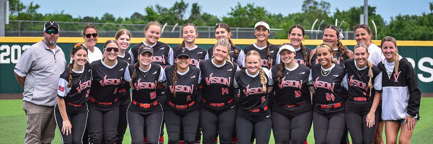 VisionGold18U banner