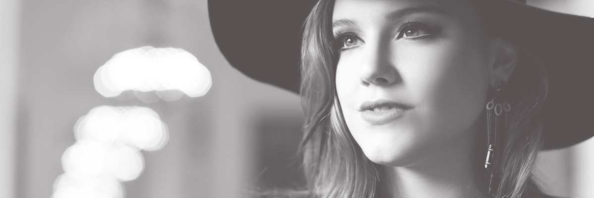 apegowegmann's profile banner image