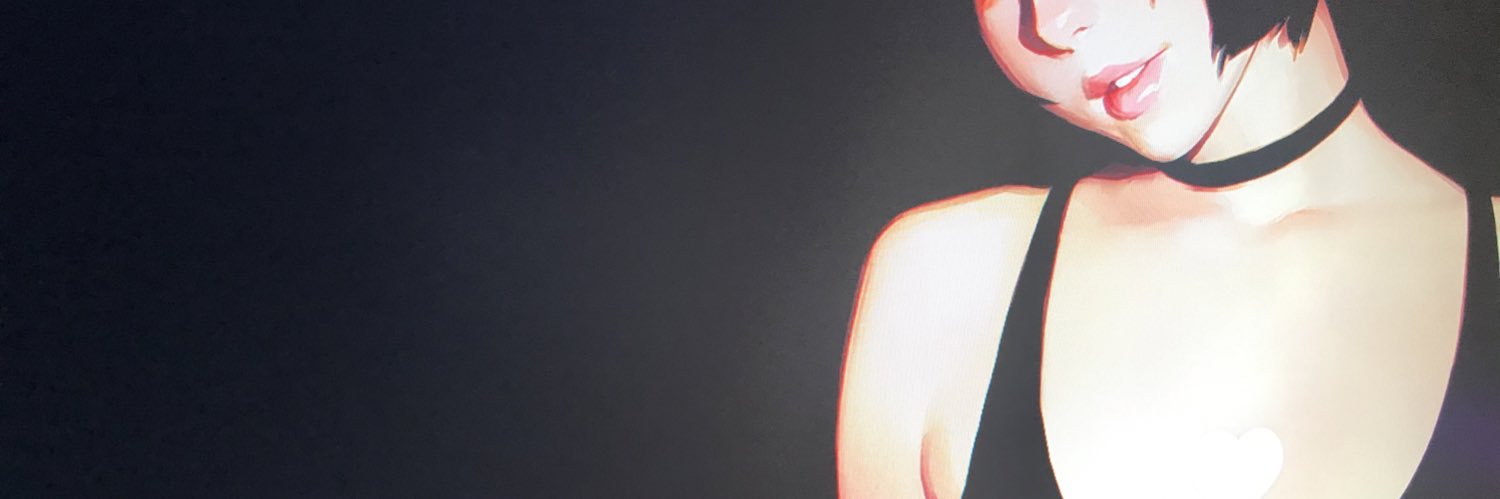 1210Ryusei's profile banner image