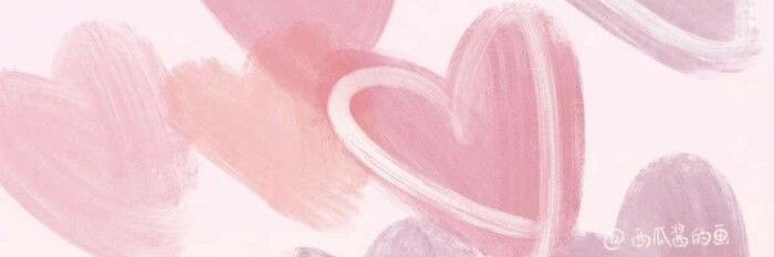 soylalauri's profile banner image