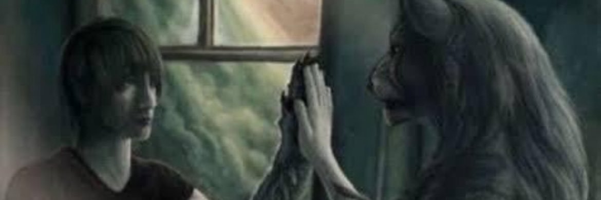 KingJakeer's profile banner image