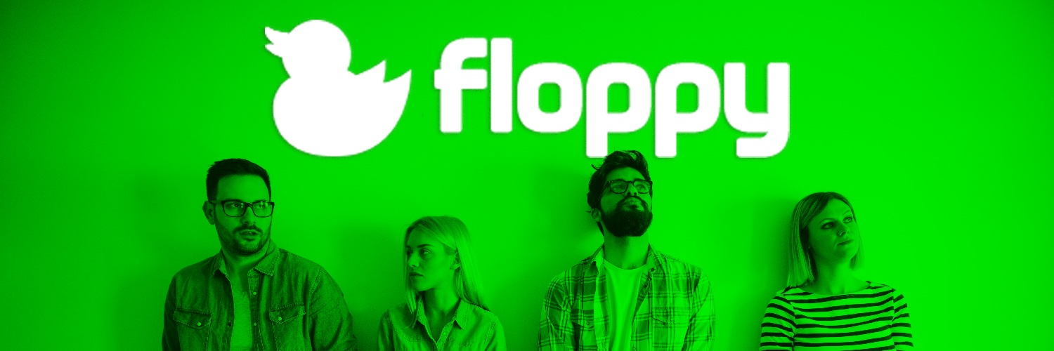 floppy_es's profile banner image