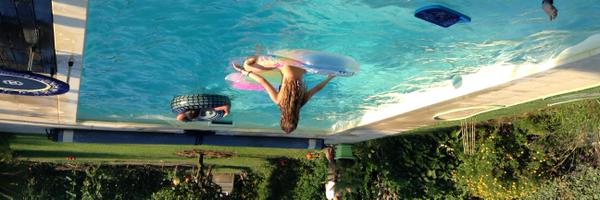 Mathildesaliou Profile Banner