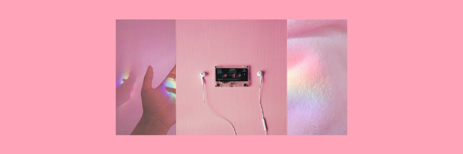 ไจ๋ไจ๋ 🐈 banner