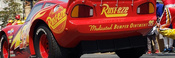 m15_cos Profile Banner