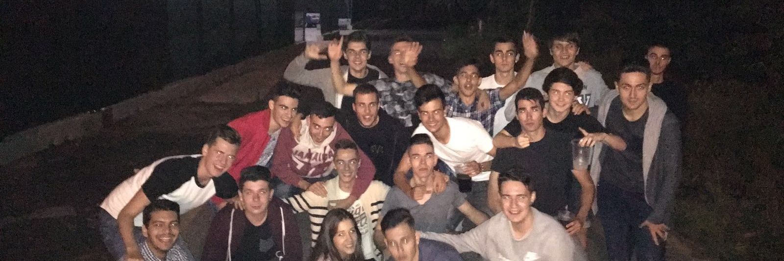 Olmedo9_'s profile banner image